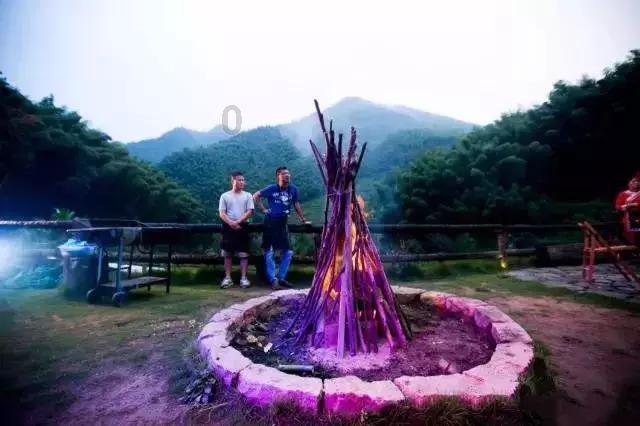 内蒙古妇联：为书写中国式现代化内蒙古新篇章贡献北疆巾帼力量
