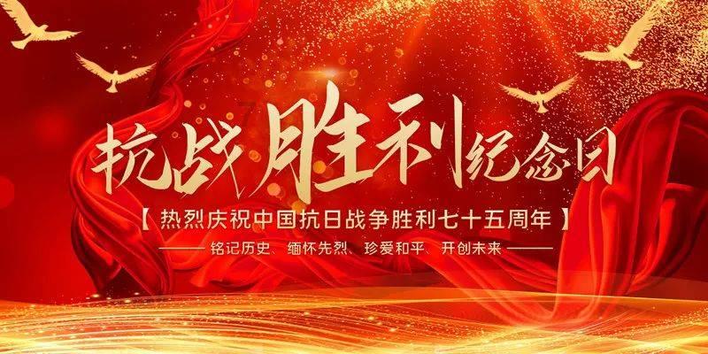 “浦江强叔”张世强:在青岛饮弹自尽,16亿资金不知所踪